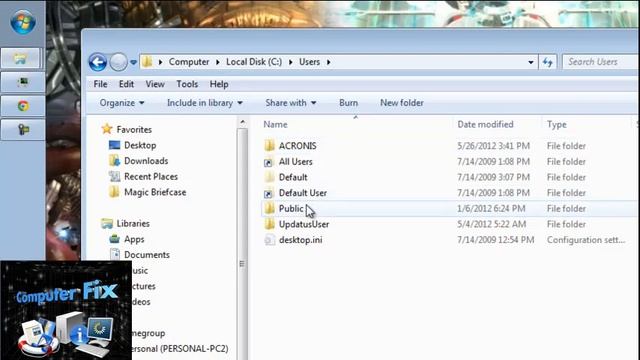 ES File Explorer - Manage APK Files and Installer for Android Phones смотреть онлайн