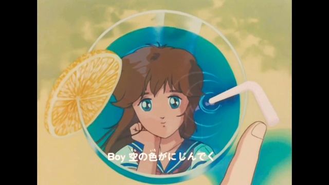strawberry guy － without you ( slowed ) смотреть онлайн