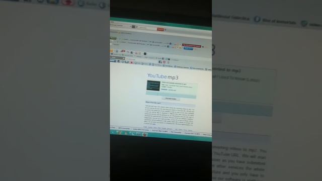How to download free music for apple products смотреть онлайн