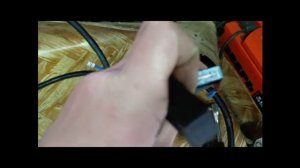 УАЗ Буханка подключение электроусилителя