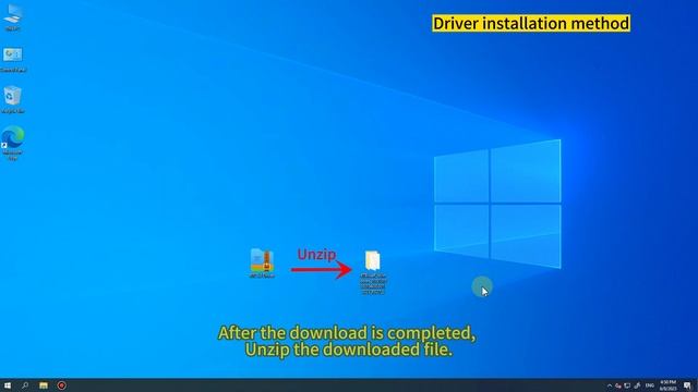 Techkey 5.3 Bluetooth Realtek Installation Video-Download driver installation смотреть онлайн