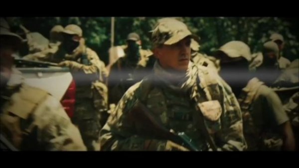 ★W★A★G★N★E★R★