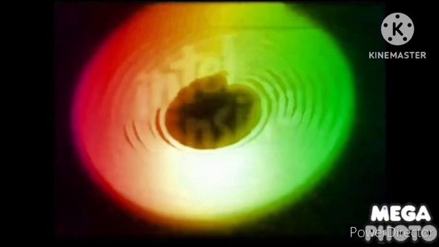 Intel Inside Preview 2 Effects Reversed