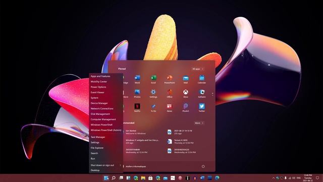 Why Windows 11 many viewers are wondering why the version change смотреть онлайн