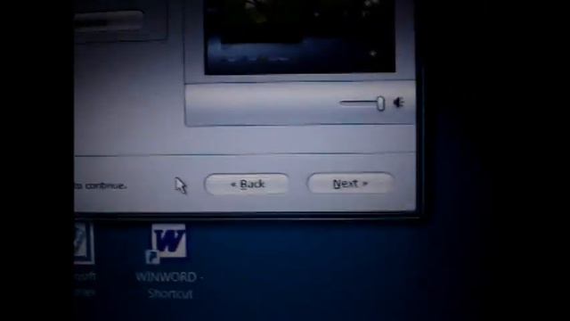 How to use Pinnacle DVD Recorder смотреть онлайн