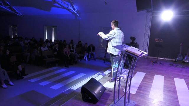 05.11.22. Николай Седич, "Лучшее предложение"