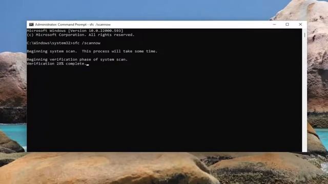 Windows11およびWindows10のインストール時にOOBELOCAL смотреть онлайн