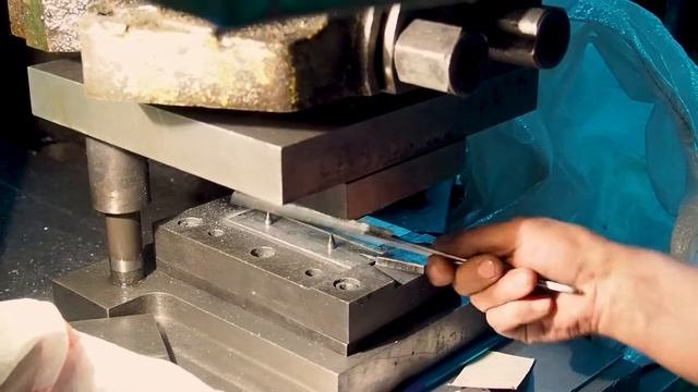 Завод Аргот смотреть онлайн