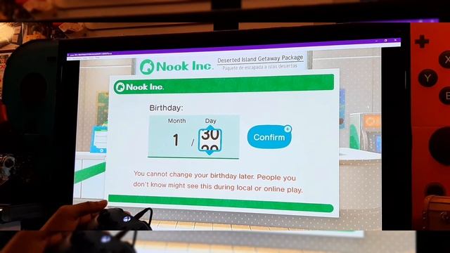 N-Switch Emulator (YUZU PROJECT) WINDOWS X 64BIT смотреть онлайн