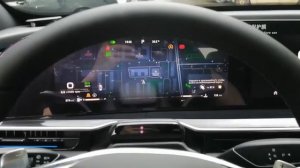 Установка приложений на Exeed RX с выводом Яндекс навигации на приборную панель