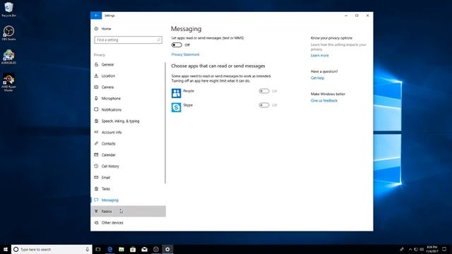 HOW TO OPTIMIZE WINDOWS 10 (FREE PERFORMANCE FOR GAMES LIKE PUBG) CHEAP WINDOWS 10 смотреть онлайн