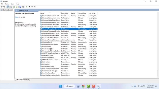How to Fix Complete Updates to Maintain Security of Your Device | Windows 11 смотреть онлайн