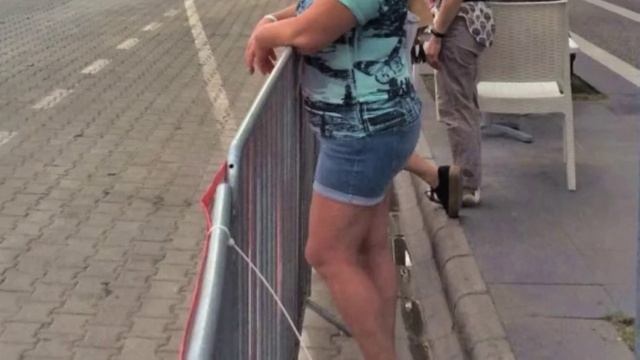 ДА ПРОСТО ТАК -ХОРОШЕМУ ЧЕЛОВЕКУ.... смотреть онлайн