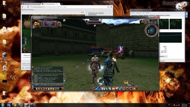AMD Radeon HD 6530D