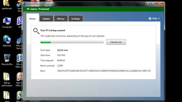 How to clean your pc from viruses free 2017 смотреть онлайн