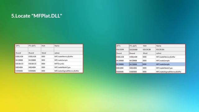 How to play Roblox on Vista in 2022 via the Extended Kernel! смотреть онлайн