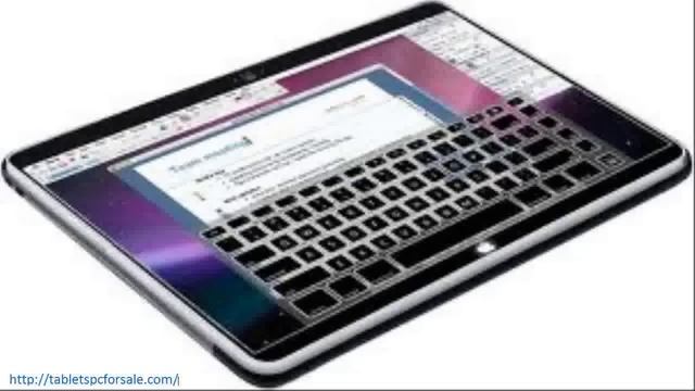 cheap tablet pc for sale смотреть онлайн