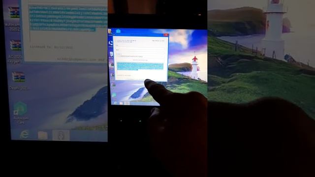 Autocom & Delphi , 2020 /2021 смотреть онлайн
