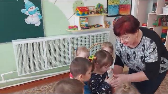 Найдём Колобка смотреть онлайн
