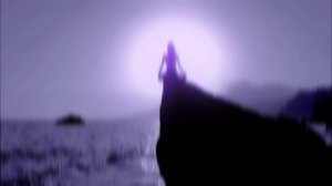 DJABBE  ft. Cat Baiyun. Aliens Demons Медитация