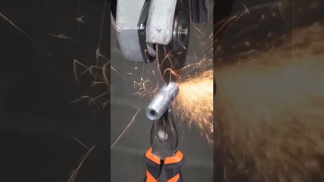 !!!Немного улучшил инструмент!!!