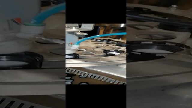 АСКД-2-ШД Ювента 20230404 для сайта