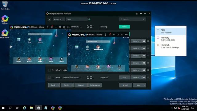cara menjalankan 35 tab emulator Untuk Menaikan-j@tay@@ngCHANEL-Youtubeteman-teman смотреть онлайн