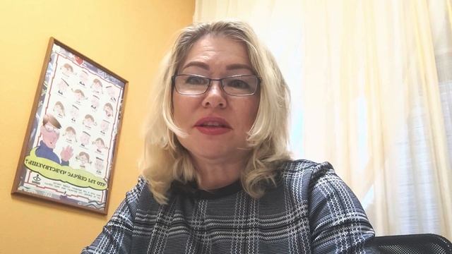 https://t.me/Irinapodroctok_psy смотреть онлайн