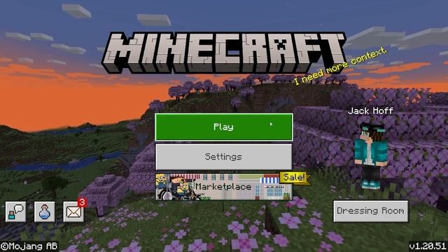 How To Get TreeCapitator In Minecraft Bedrock 2024! - Android, IOS, Windows 11, Xbox, PS5