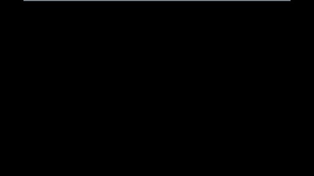 How to Turn Off Beep Sound For Guest VMs смотреть онлайн