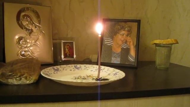 музыка у соседа смотреть онлайн