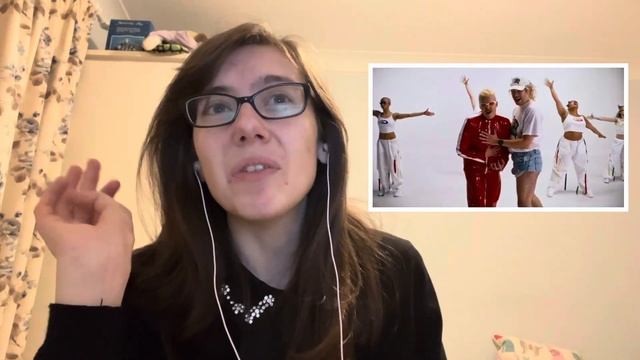 Eurovision 2024: Finland 🇫🇮 UMK- Windows95man- No Rules! Reaction смотреть онлайн