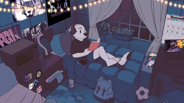 Ep 1: The Rat Bucket Inn (2019) смотреть онлайн