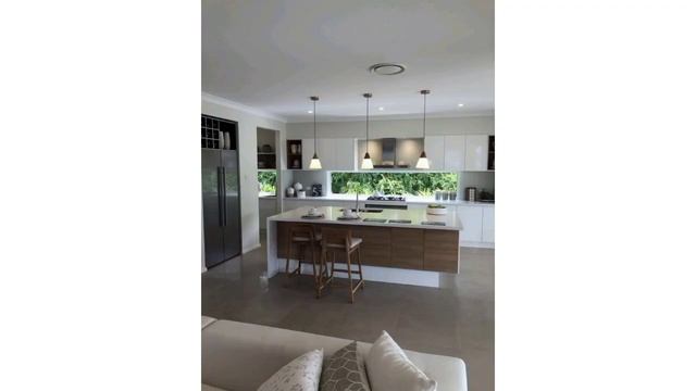Home Decor Business Ideas - Modern Kitchen Window Designs - Kitchen Window Blind - Home Decor смотреть онлайн