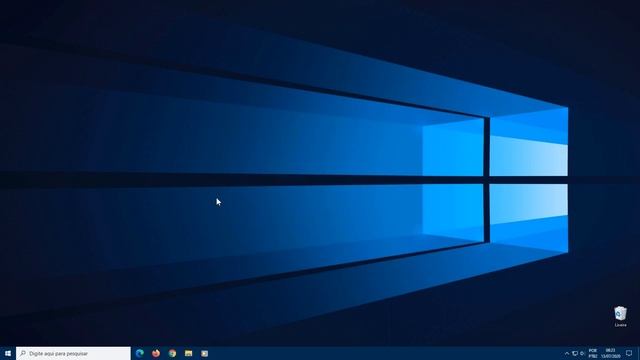 Como Reparar HD ou SSD Principal Cheio Sem Motivos No Windows смотреть онлайн