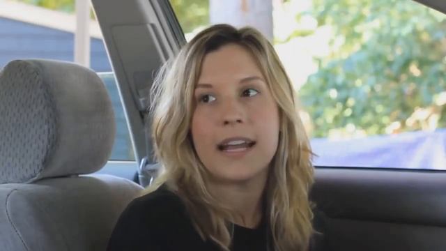 Если бы девушки вели себя, как парни и наоборот Кузьма смотреть онлайн