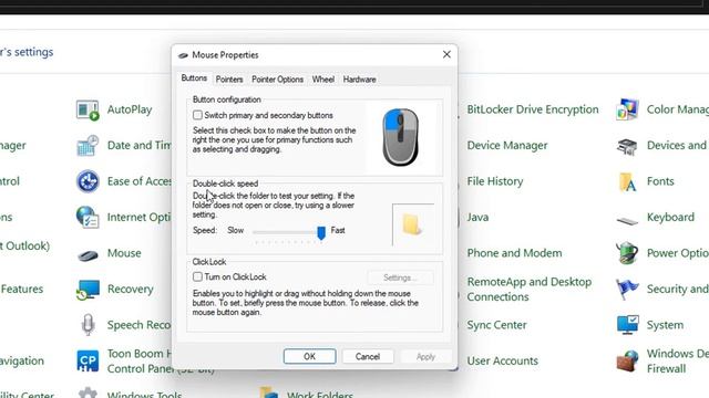 How to fix Mouse wheel scrolling problem in any windows | Sinhala смотреть онлайн