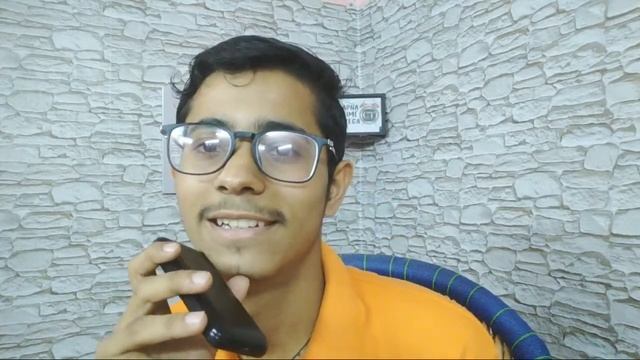 #Live | Sunday Dhamaal | Live Calls | Call Me On 7703892212 смотреть онлайн