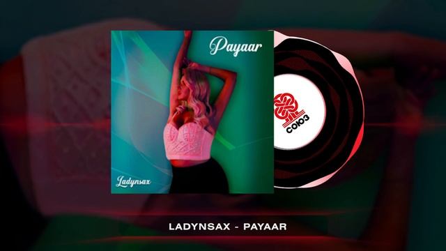 Ladynsax - Payaar (2024) смотреть онлайн