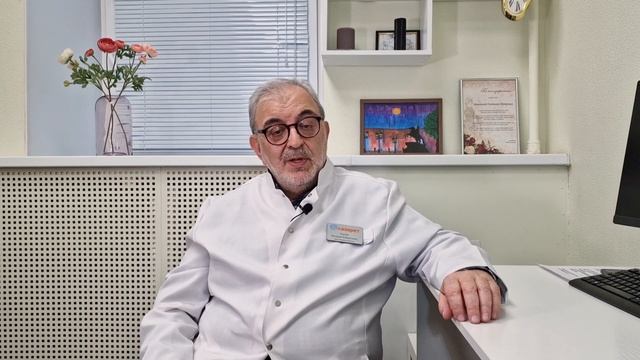 Курительные смеси - ЯД смотреть онлайн