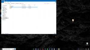 КАК УСТАНОВИТЬ И ВКЛЮЧИТЬ | РУССКУЮ ОЗВУЧКУ В | HALO INFINITE