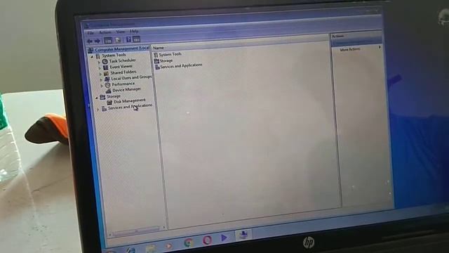Mbr VS gpt смотреть онлайн