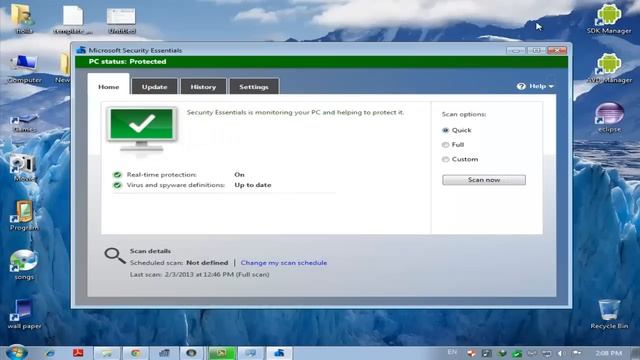 شرح برنامج Windows Updates Downloader لتحميل ابديت الويندوز смотреть онлайн