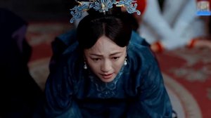 Цветущие дни 1 сезон 30 серия