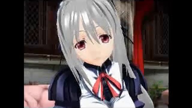 how to play custom maid 3d in netbook with integrated gpu (gma950).wmv смотреть онлайн