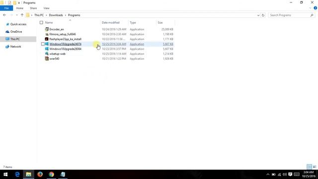How to update windows 10 after july 29 (100% free) [assessive update ] [anivesary update ]r смотреть онлайн