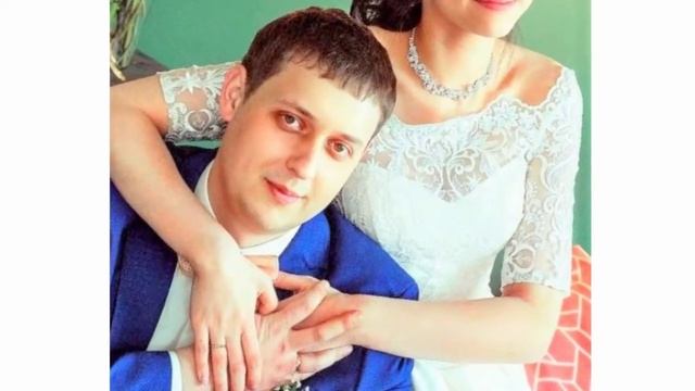 свадьба ПАШИ смотреть онлайн