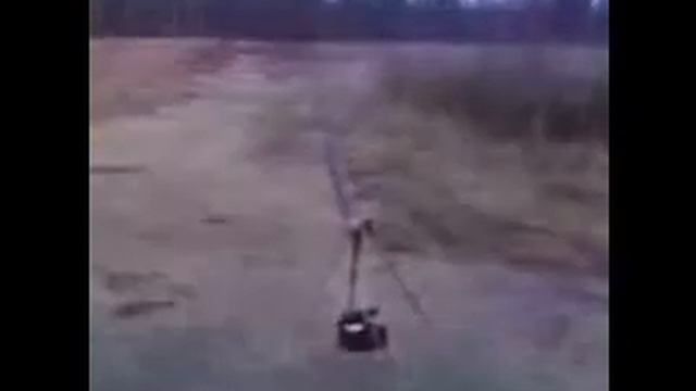 Ключ на старт!.wmv смотреть онлайн