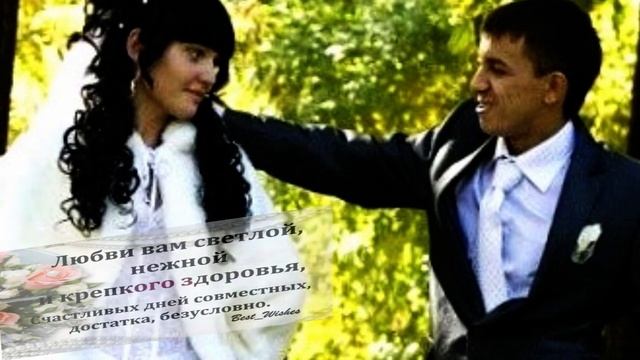 РЕГИНЕ смотреть онлайн