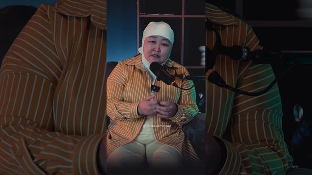 Рассрочкага үй алуунун айырмачылыгы | Зарита Акматова